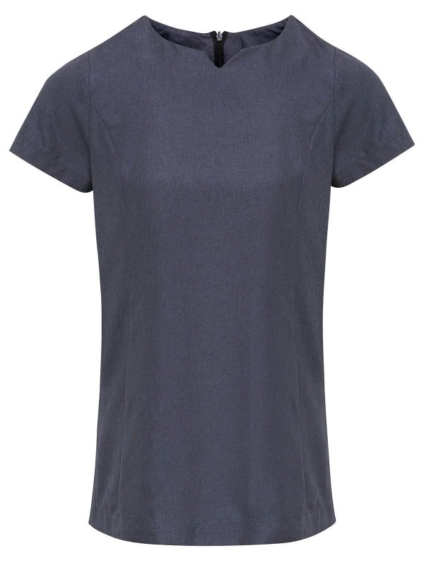 black heather